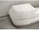PARAGOLPES TRASERO 6V6807421 