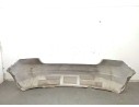PARAGOLPES TRASERO 6V6807421 
