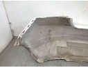 PARAGOLPES TRASERO 6V6807421 