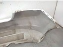 PARAGOLPES TRASERO 6V6807421 