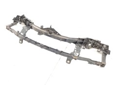 Recambio de panel frontal para ford focus ii (da_, hcp, dp) 1.8 tdci referencia OEM IAM  1675180 