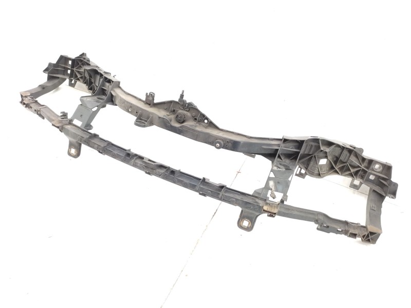 Recambio de panel frontal para ford focus ii (da_, hcp, dp) 1.8 tdci referencia OEM IAM  1675180 