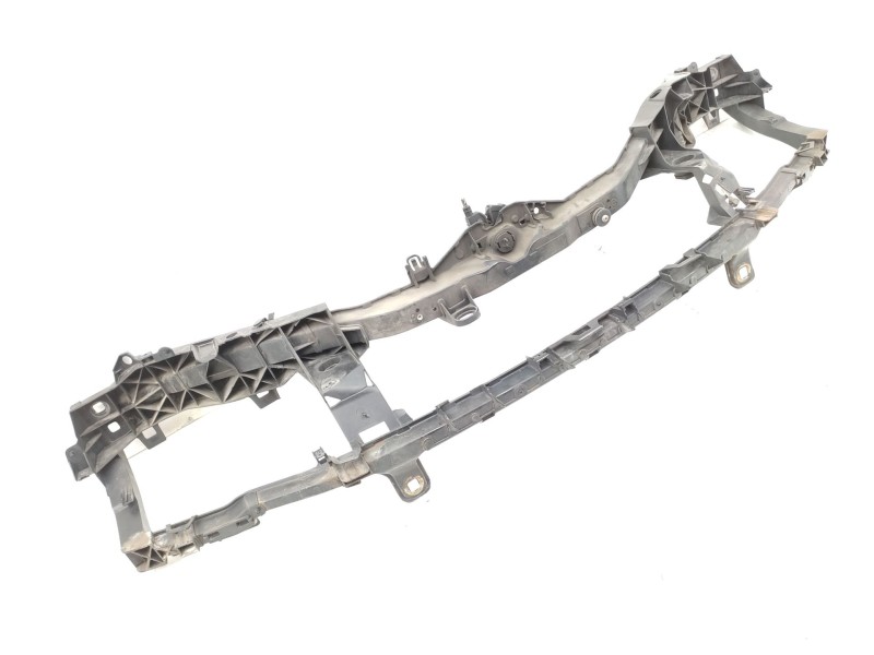 Recambio de panel frontal para ford focus ii (da_, hcp, dp) 1.8 tdci referencia OEM IAM  1675180 