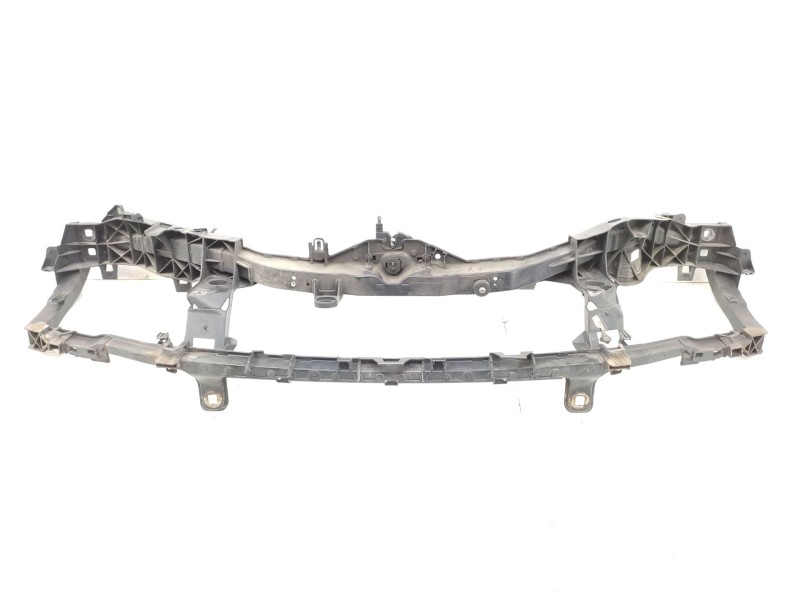 Recambio de panel frontal para ford focus ii (da_, hcp, dp) 1.8 tdci referencia OEM IAM  1675180 