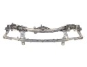 PANEL FRONTAL 8M518B041CC 1675180 