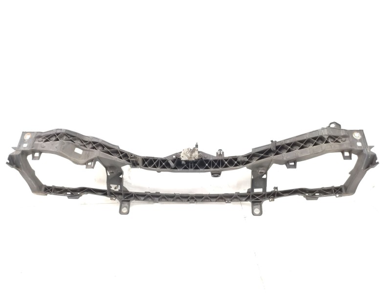 Recambio de panel frontal para ford focus ii (da_, hcp, dp) 1.8 tdci referencia OEM IAM  1675180 