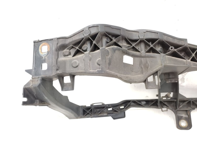 Recambio de panel frontal para ford focus ii (da_, hcp, dp) 1.8 tdci referencia OEM IAM  1675180 