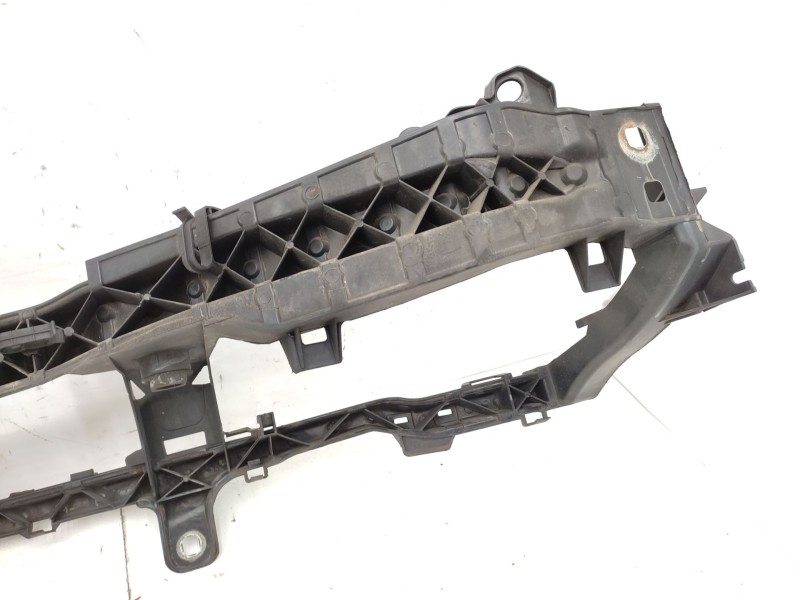 Recambio de panel frontal para ford focus ii (da_, hcp, dp) 1.8 tdci referencia OEM IAM  1675180 