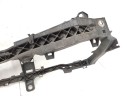 PANEL FRONTAL 8M518B041CC 1675180 
