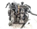 MOTOR COMPLETO ATD 