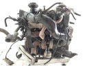 MOTOR COMPLETO ATD 