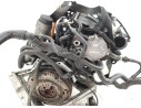 MOTOR COMPLETO ATD 