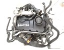 MOTOR COMPLETO ATD 