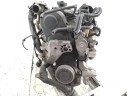 MOTOR COMPLETO ATD 