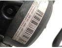 MOTOR COMPLETO ATD 