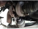 MOTOR COMPLETO ATD 