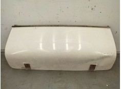 Recambio de porton trasero para renault r4 1.1 gasolina referencia OEM IAM   