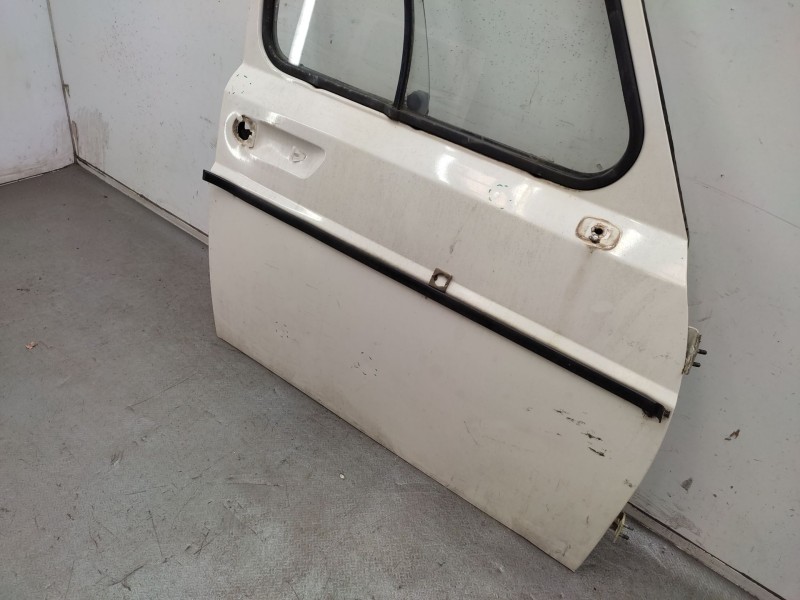 Puerta Delantera Derecha  - Renault R4 1.1 Gasolina 2