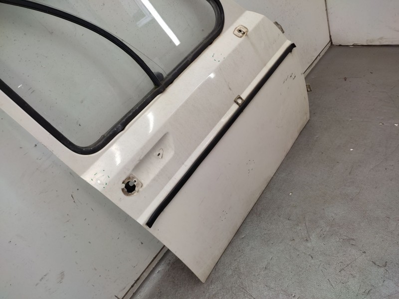Puerta Delantera Derecha  - Renault R4 1.1 Gasolina 3