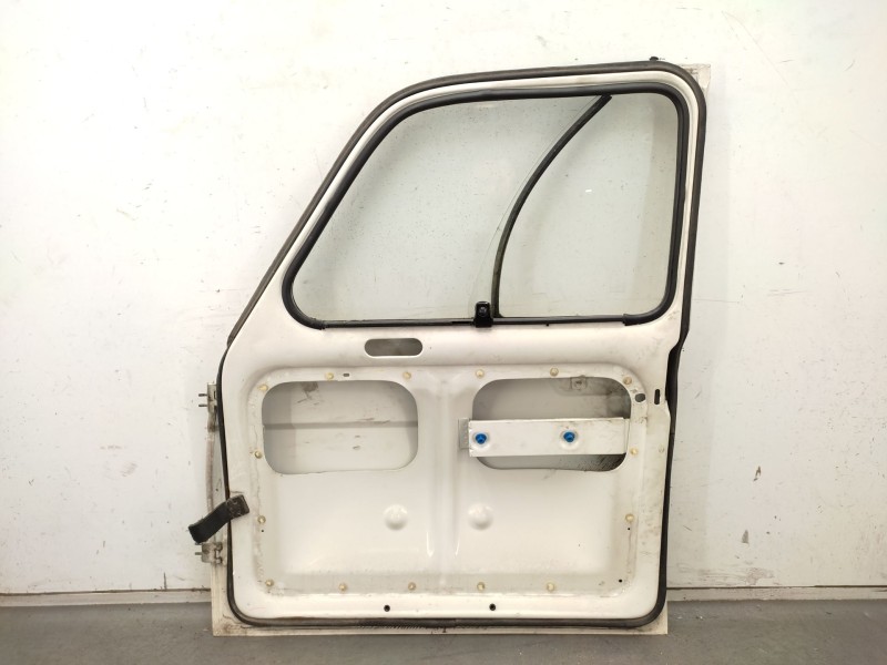 Puerta Delantera Derecha  - Renault R4 1.1 Gasolina 7