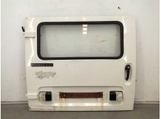 Recambio de porton trasero para renault r4 1.1 gasolina referencia OEM IAM   