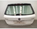 PORTON TRASERO 6V6827025H 
