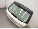 PORTON TRASERO 6V6827025H 