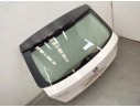PORTON TRASERO 6V6827025H 