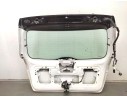 PORTON TRASERO 6V6827025H 