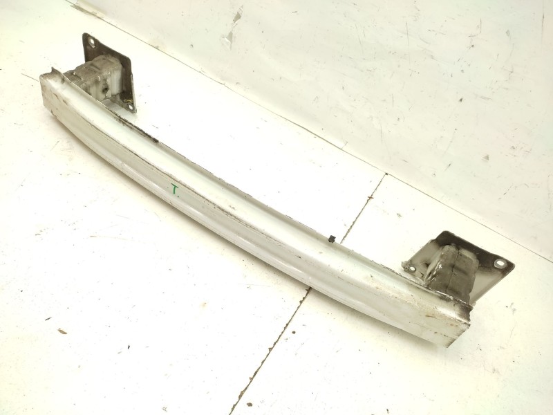 Recambio de refuerzo paragolpes trasero para skoda fabia iii (nj3) 1.4 tdi referencia OEM IAM  6V6807305 