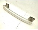 REFUERZO PARAGOLPES TRASERO 6V6807305 