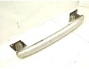 REFUERZO PARAGOLPES TRASERO 6V6807305 