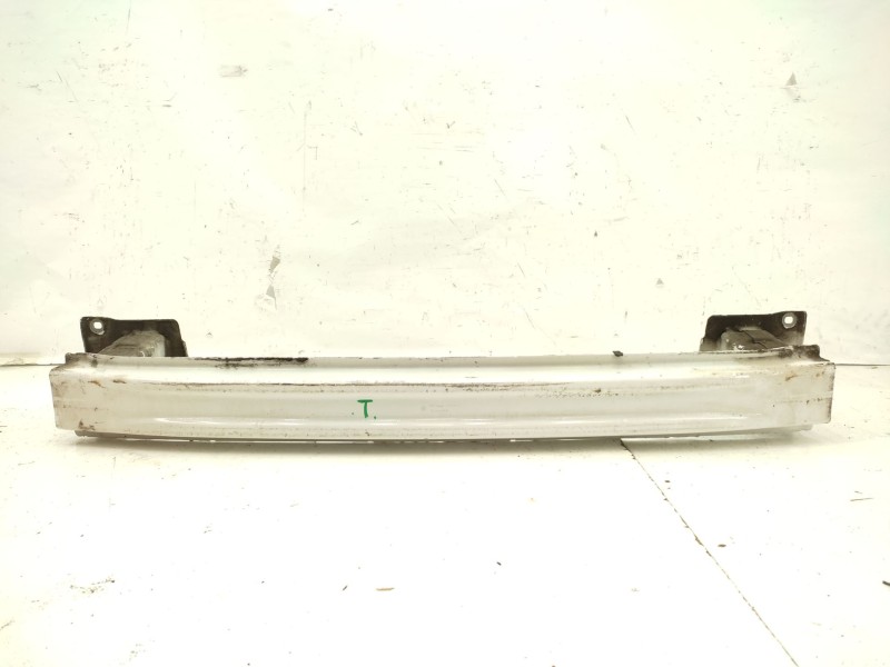 Refuerzo Paragolpes Trasero 6v6807305  - Skoda Fabia Iii (nj3) 1.4 Tdi 3