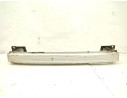REFUERZO PARAGOLPES TRASERO 6V6807305 