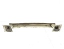 REFUERZO PARAGOLPES TRASERO 6V6807305 