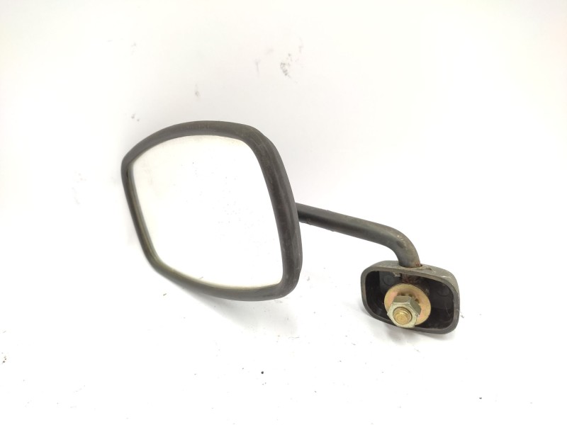 Retrovisor Derecho  - Renault R4 1.1 Gasolina 2