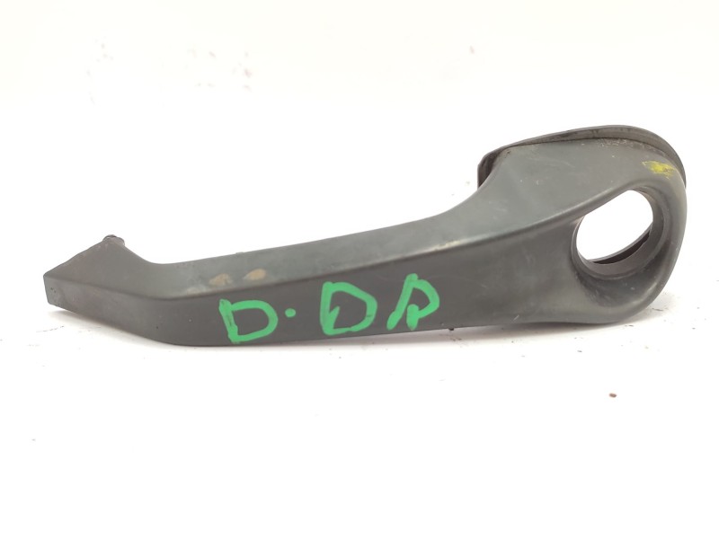 Recambio de maneta exterior delantera derecha para renault r4 1.1 gasolina referencia OEM IAM   