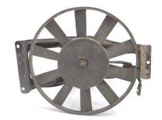 Recambio de electroventilador para renault r4 1.1 gasolina referencia OEM IAM   
