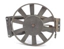 ELECTROVENTILADOR 