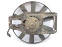 ELECTROVENTILADOR 