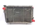RADIADOR AGUA 7701348798 