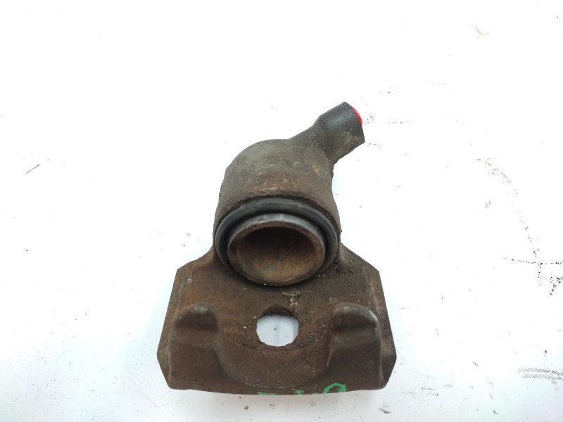 Recambio de pinza freno delantera izquierda para renault r4 1.1 gasolina referencia OEM IAM   