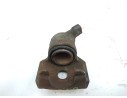 PINZA FRENO DELANTERA IZQUIERDA 7701201777 