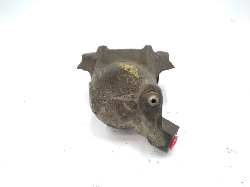 Recambio de pinza freno delantera izquierda para renault r4 1.1 gasolina referencia OEM IAM   