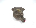 PINZA FRENO DELANTERA IZQUIERDA 7701201777 
