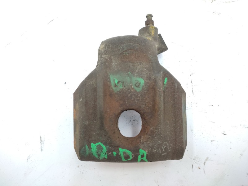 Recambio de pinza freno delantera derecha para renault r4 1.1 gasolina referencia OEM IAM   