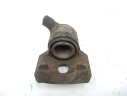 PINZA FRENO DELANTERA DERECHA 7701201778 