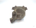 PINZA FRENO DELANTERA DERECHA 7701201778 