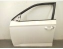 PUERTA DELANTERA IZQUIERDA 6V0831055A 