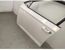 PUERTA DELANTERA IZQUIERDA 6V0831055A 